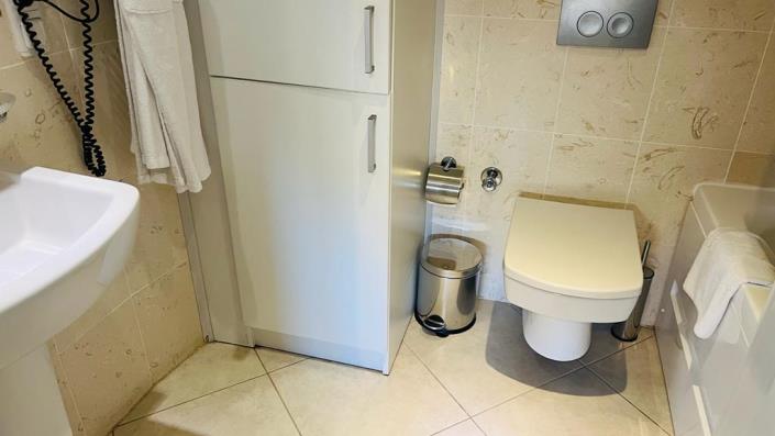 Image No.22-2 Bed Duplex for sale