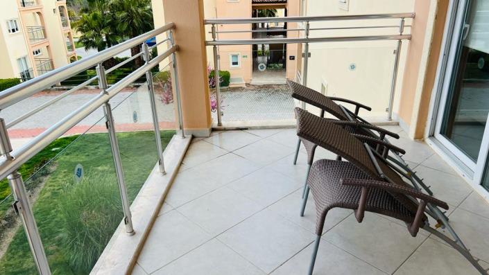 Image No.16-2 Bed Duplex for sale