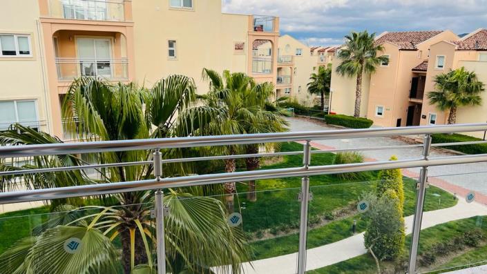 Image No.32-2 Bed Duplex for sale