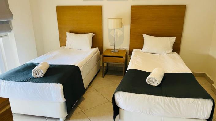 Image No.24-2 Bed Duplex for sale