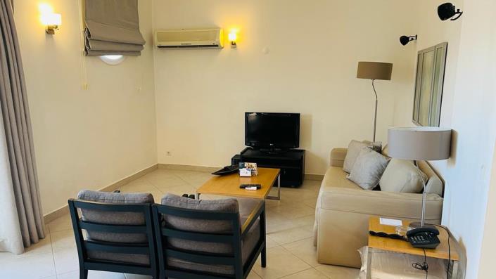 Image No.12-2 Bed Duplex for sale