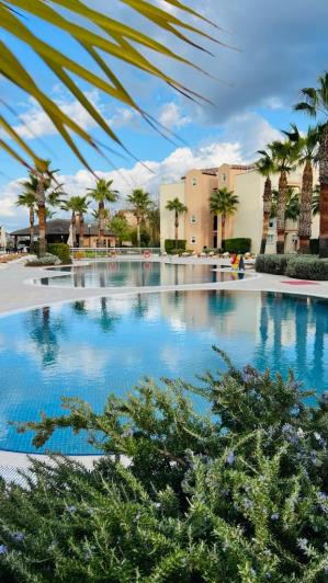 Image No.6-2 Bed Duplex for sale