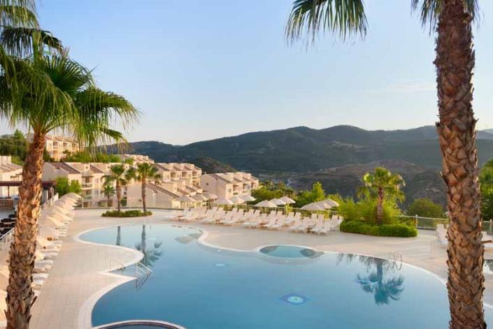 Image No.5-2 Bed Duplex for sale