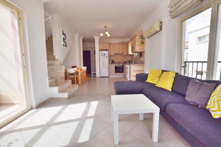 Image No.21-3 Bed Semi-Detached for sale