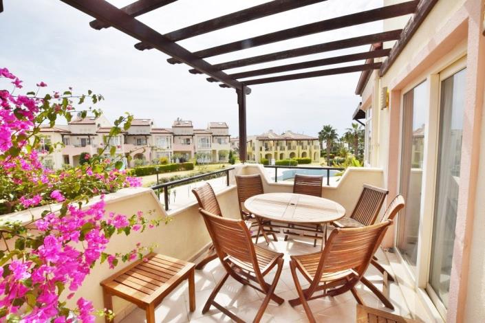 Image No.19-3 Bed Semi-Detached for sale