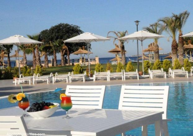 Image No.4-3 Bed Semi-Detached for sale