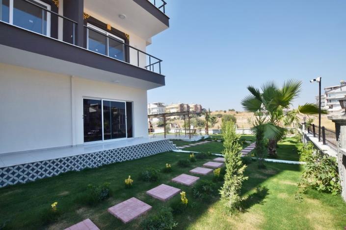 Image No.7-1 Bed Apartment for sale