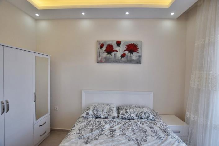 Image No.18-1 Bed Apartment for sale