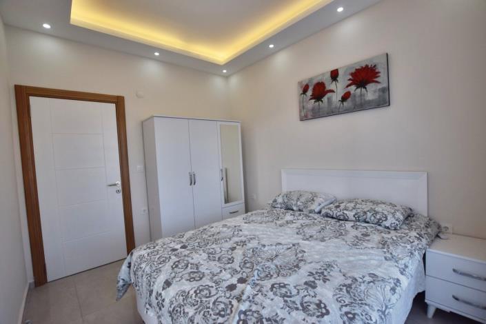 Image No.16-1 Bed Apartment for sale