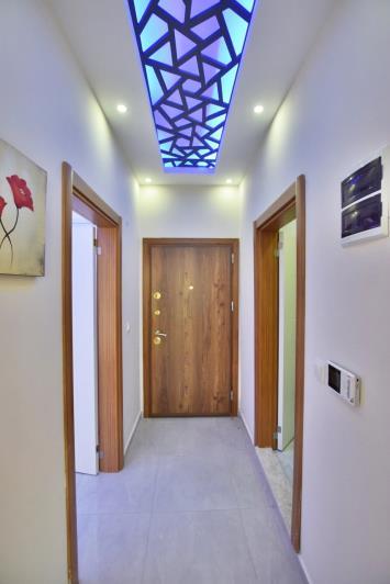 Image No.15-1 Bed Apartment for sale