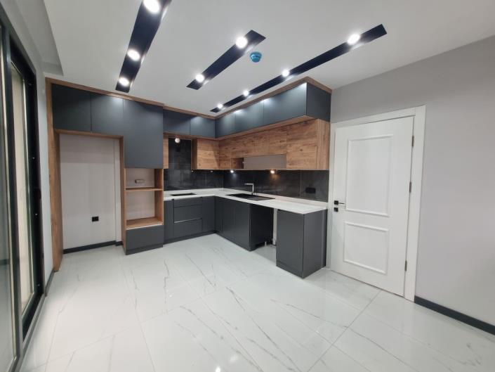 Image No.11-4 Bed Villa / Detached for sale