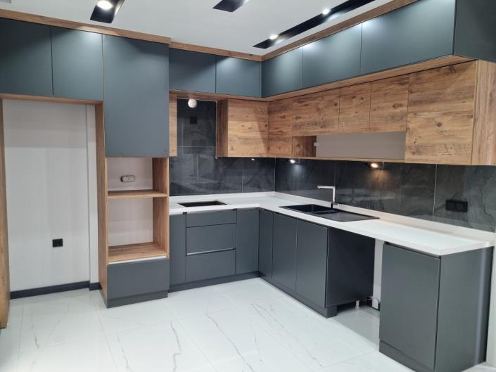 Image No.12-4 Bed Villa / Detached for sale