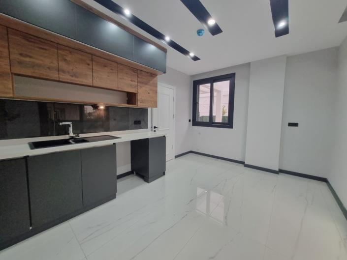 Image No.13-4 Bed Villa / Detached for sale