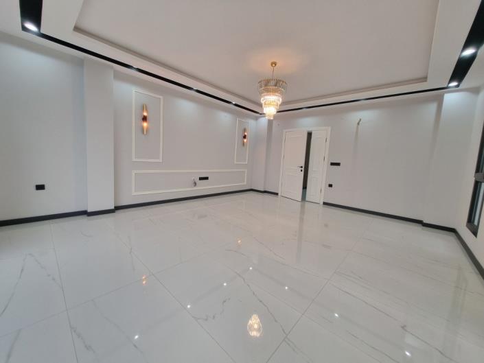 Image No.15-4 Bed Villa / Detached for sale