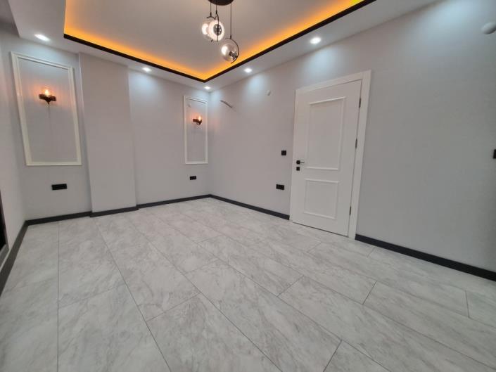 Image No.25-4 Bed Villa / Detached for sale