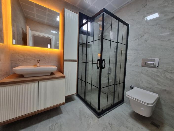 Image No.22-4 Bed Villa / Detached for sale