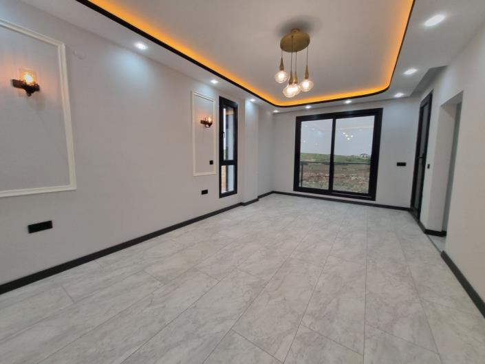 Image No.26-4 Bed Villa / Detached for sale