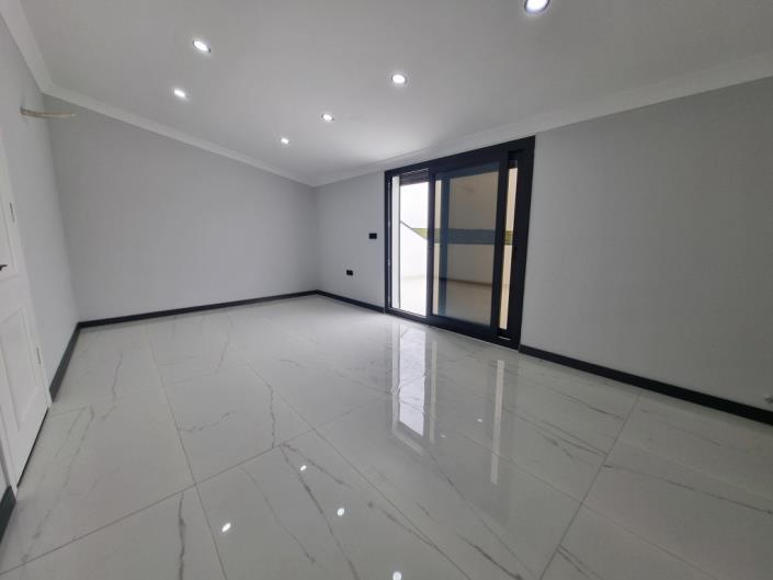 Image No.31-4 Bed Villa / Detached for sale