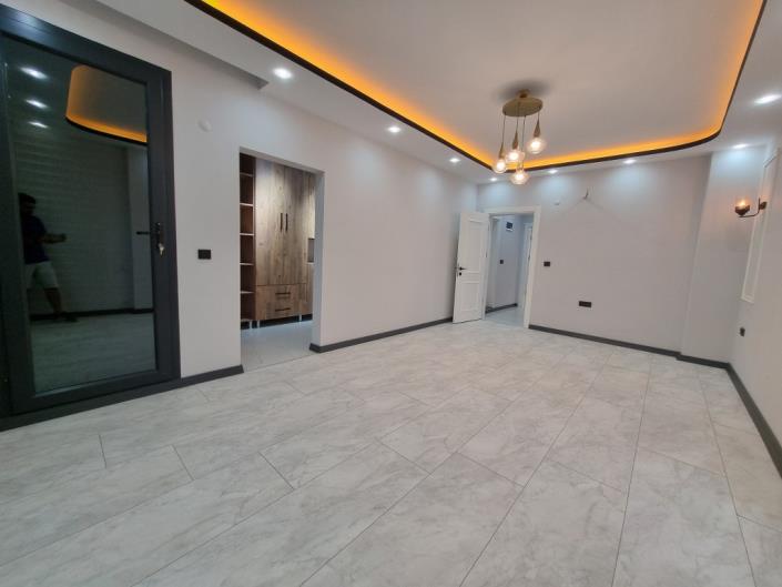 Image No.23-4 Bed Villa / Detached for sale