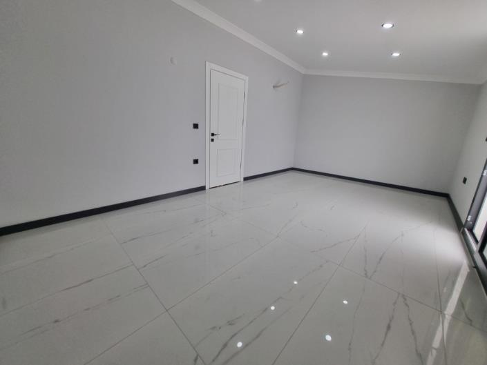 Image No.30-4 Bed Villa / Detached for sale