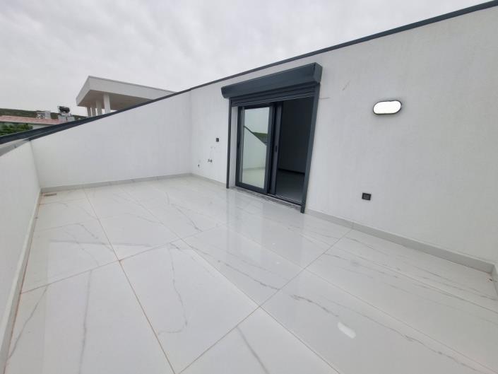 Image No.32-4 Bed Villa / Detached for sale