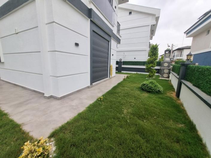 Image No.6-4 Bed Villa / Detached for sale