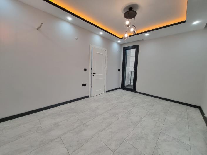 Image No.21-4 Bed Villa / Detached for sale