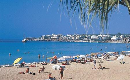 Image No.36-4 Bed Villa / Detached for sale