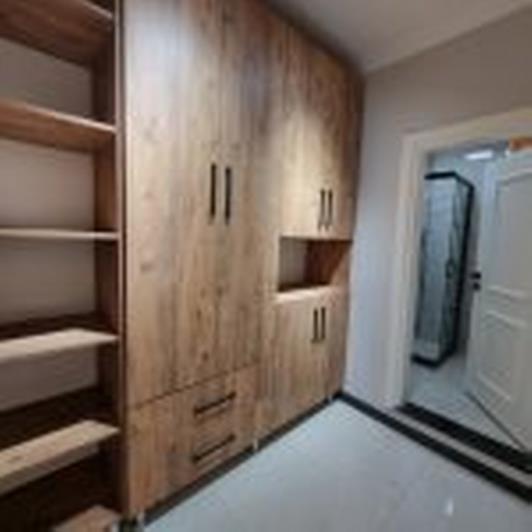 Image No.24-4 Bed Villa / Detached for sale