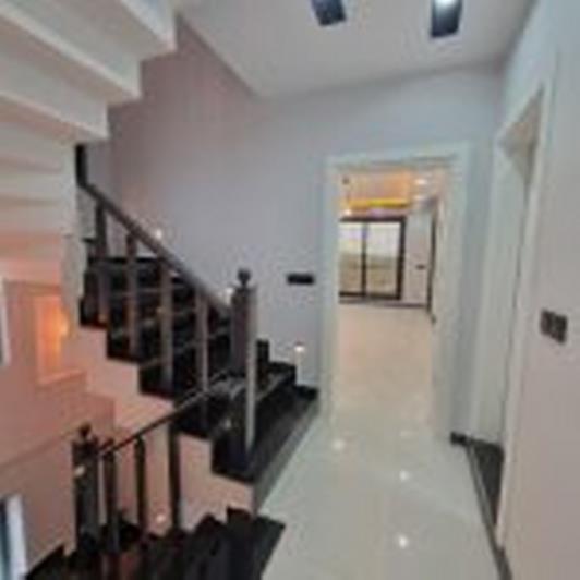 Image No.19-4 Bed Villa / Detached for sale