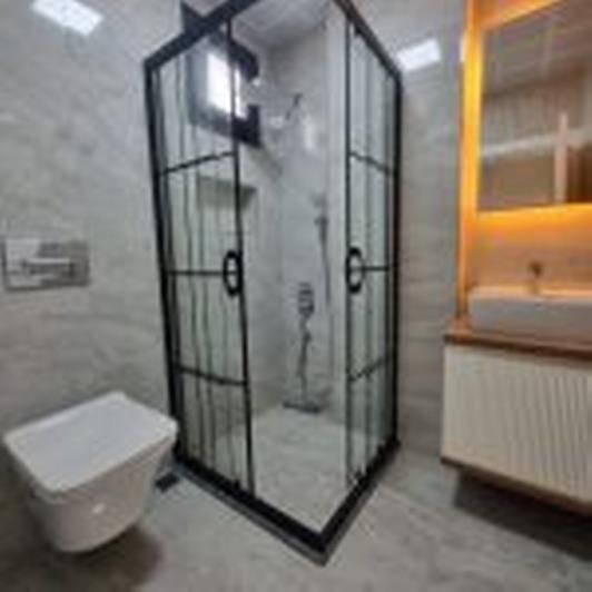 Image No.27-4 Bed Villa / Detached for sale