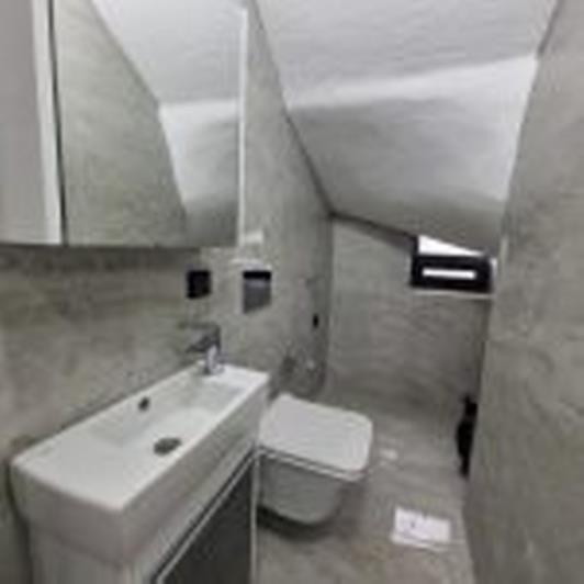 Image No.29-4 Bed Villa / Detached for sale