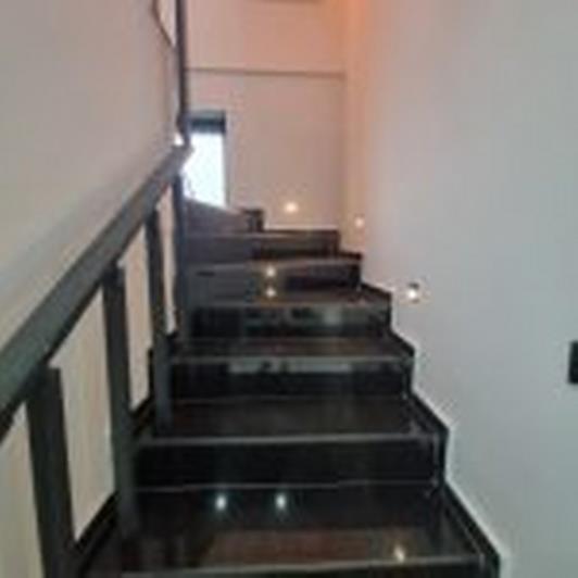 Image No.28-4 Bed Villa / Detached for sale