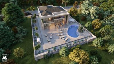 Greenhill-Villa-Turkish-Home-Office-1