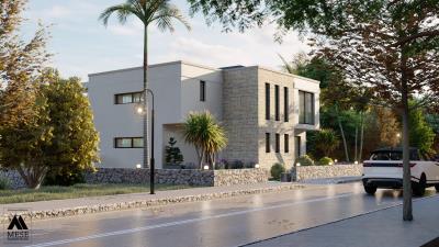 Greenhill-Villa-Turkish-Home-Office-5