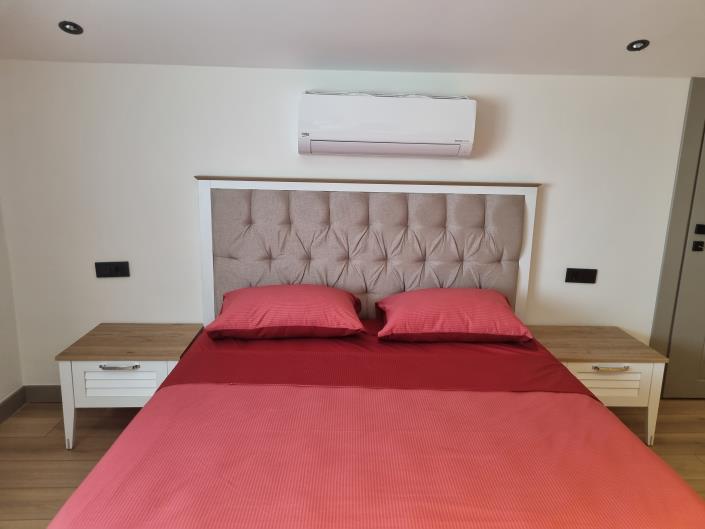 Image No.31-4 Bed Villa / Detached for sale