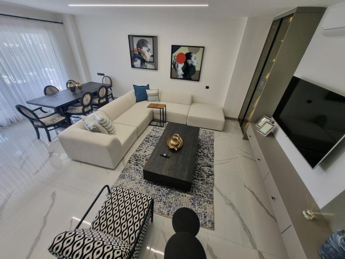 Image No.9-4 Bed Villa / Detached for sale