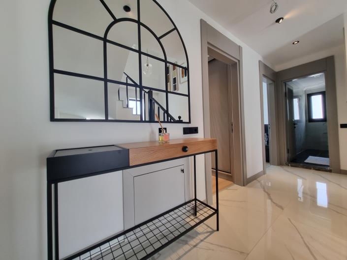 Image No.22-4 Bed Villa / Detached for sale