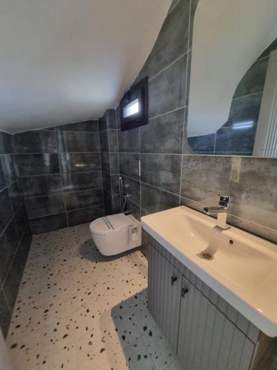 Image No.29-4 Bed Villa / Detached for sale