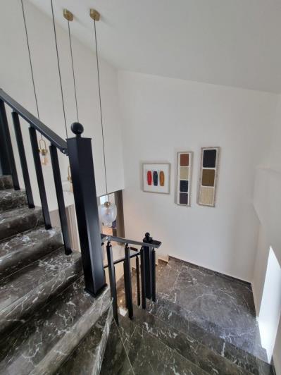 Image No.28-4 Bed Villa / Detached for sale