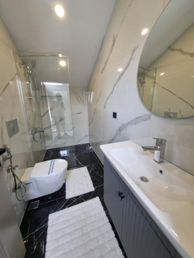 Image No.27-4 Bed Villa / Detached for sale