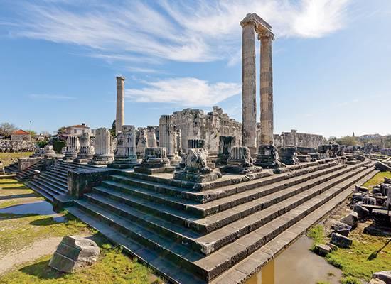 Image No.42-4 Bed Villa / Detached for sale