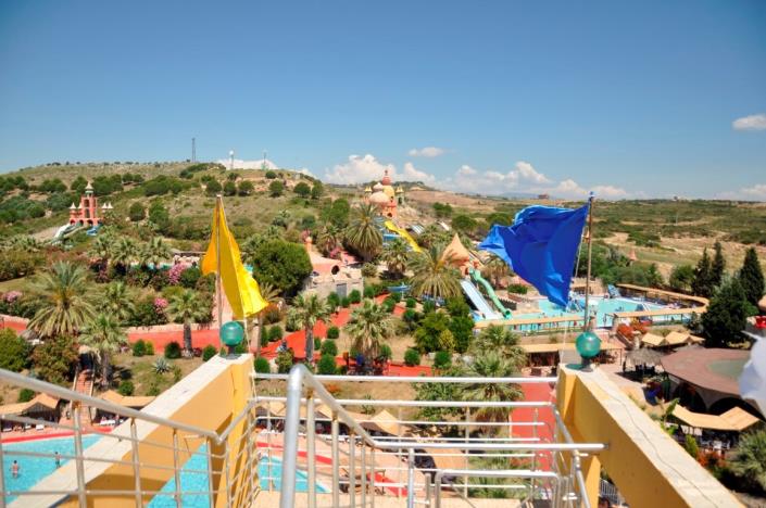 Image No.51-5 Bed Semi-Detached for sale