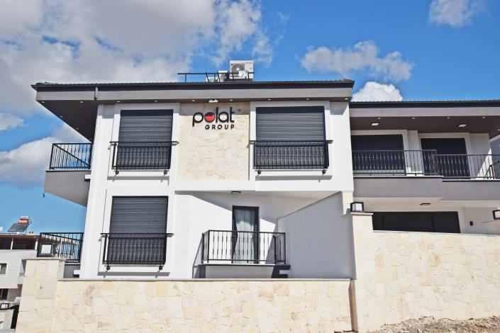 Image No.3-5 Bed Semi-Detached for sale