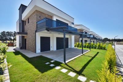 Meltem-Villas-1