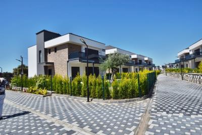 Meltem-Villas-3