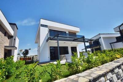 Meltem-Villas-4
