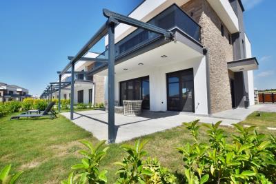 Meltem-Villas-6