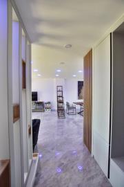 Meltem-Villas-10