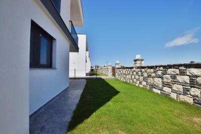 Meltem-Villas-9